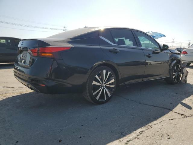 Photo 3 from auction – 2021 NISSAN ALTIMA SR with VIN 1N4BL4CV3MN416394