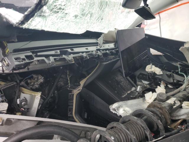 Photo 9 from auction – 2021 TESLA MODEL Y with VIN 5YJYGDED8MF126227