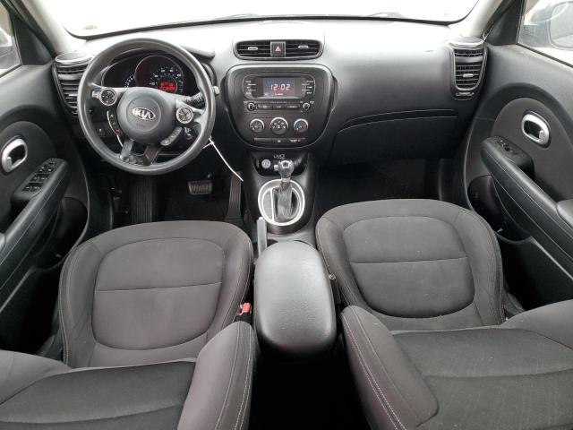 Photo 8 from auction – 2015 KIA SOUL with VIN KNDJN2A28F7144221