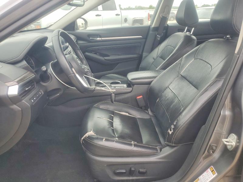 Zdjęcie 7 z aukcji – 2020 NISSAN ALTIMA z VIN 1N4BL4EV2LC134058