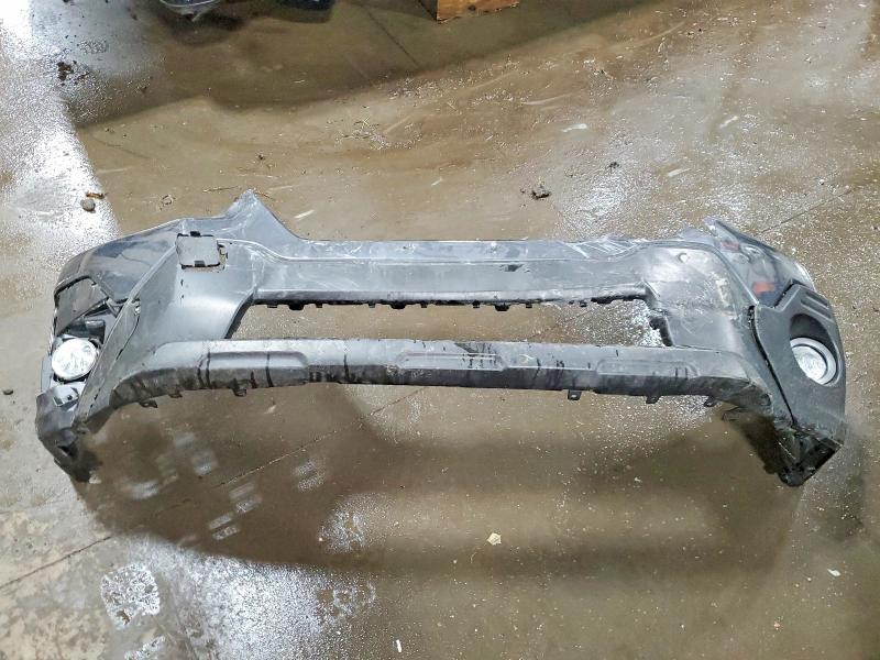 Photo 13 from auction – 2023 SUBARU CROSSTREK with VIN JF2GTHSC2PH280156