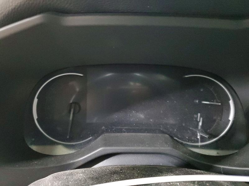 Photo 9 from auction – 2019 TOYOTA RAV4 with VIN 2T3J1RFV2KC017374
