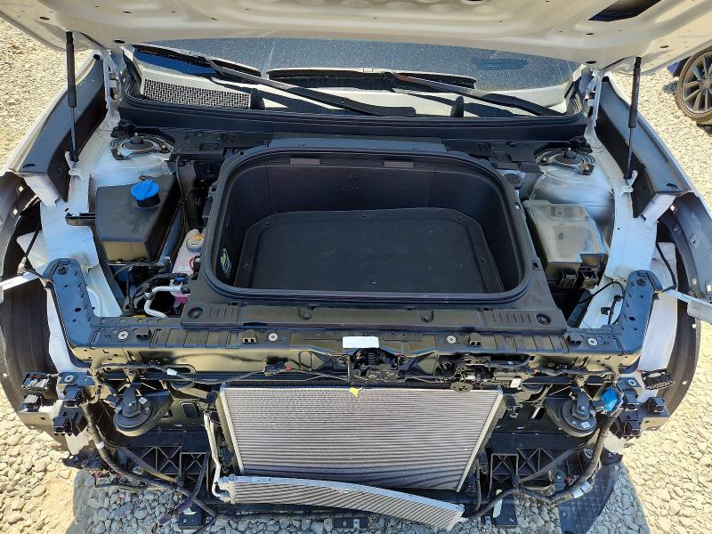 Photo 12 from auction – 2026 KIA EV9 with VIN 5XYAB5S13TG004091