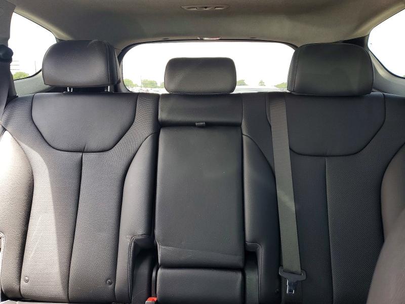 Zdjęcie 10 z aukcji – 2019 HYUNDAI SANTA FE z VIN 5NMS5CAA1KH016472