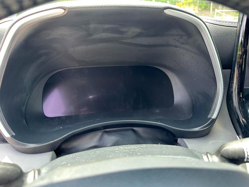 Фото 7 с аукциона – 2023 TOYOTA HIGHLANDER с VIN 5TDKDRBH4PS001390