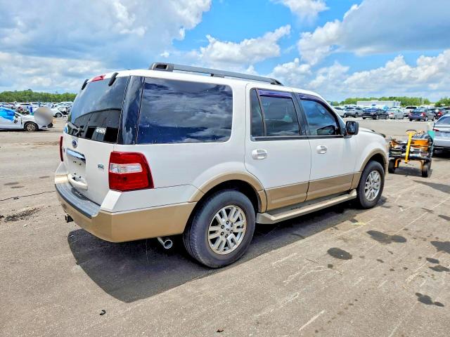 Zdjęcie 3 z aukcji – 2012 FORD EXPEDITION z VIN 1FMJU1H55CEF08885