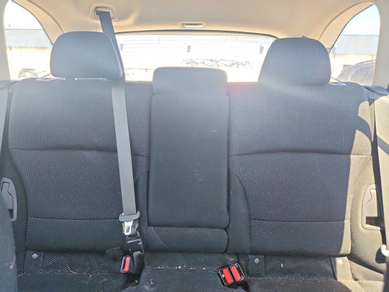Фото 10 с аукциона – 2018 SUBARU OUTBACK с VIN 4S4BSACC7J3309216