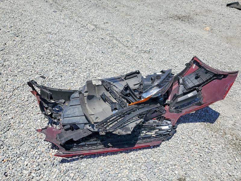 Photo 12 from auction – 2020 KIA FORTE with VIN 3KPF24AD1LE207246