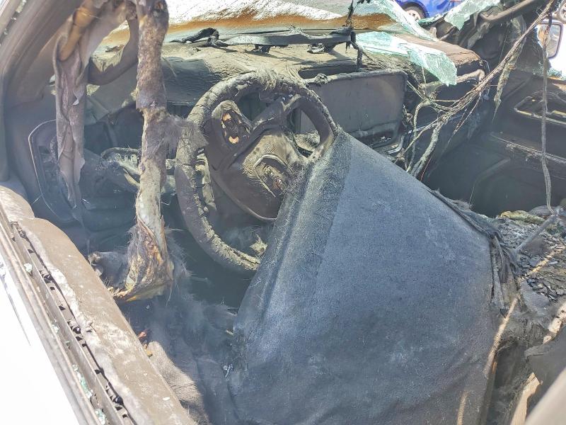 Photo 8 from auction – 2024 GMC SIERRA with VIN 3GTUUDED6RG146016