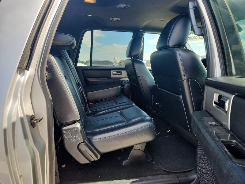 Photo 11 from auction – 2017 FORD EXPEDITION with VIN 1FMJK2AT8HEA56085