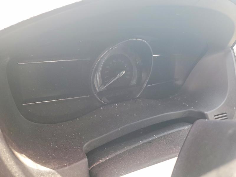 Photo 9 from auction – 2018 FORD EXPLORER with VIN 1FM5K8D8XJGA73749