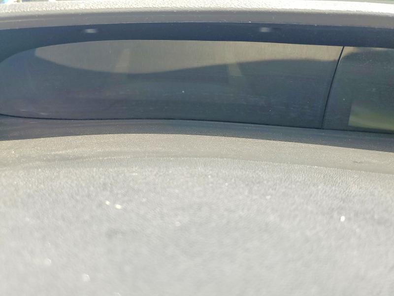 Photo 9 from auction – 2015 HONDA CIVIC with VIN 19XFB2F56FE226725