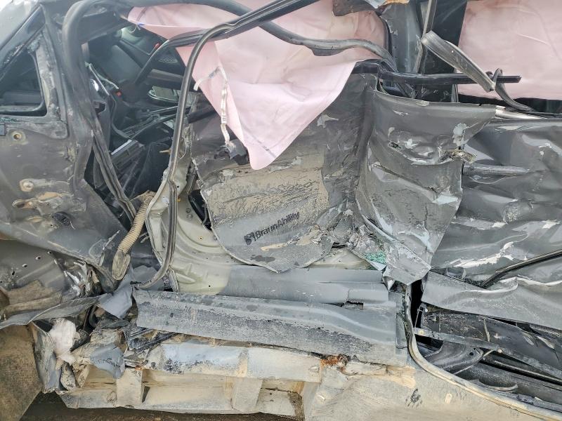 صورة رقم 7 من المزاد - 2022 CHRYSLER PACIFICA مع VIN 2C4RC1BG1NR219206