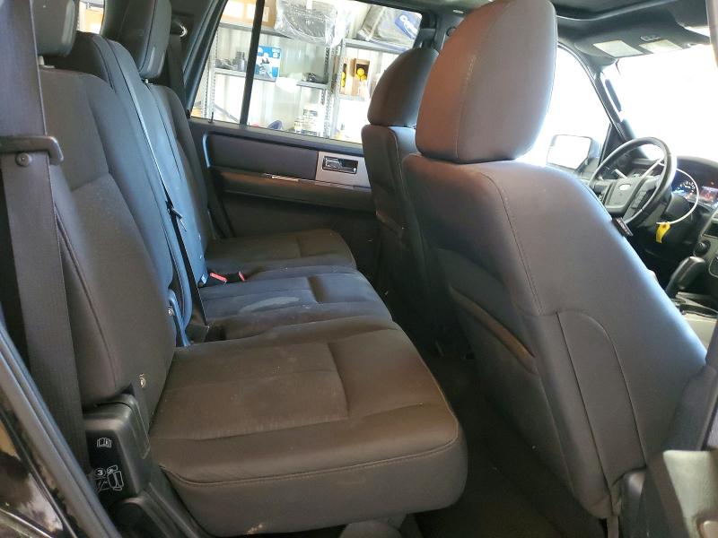 Photo 11 from auction – 2016 FORD EXPEDITION with VIN 1FMJU1JT2GEF53121