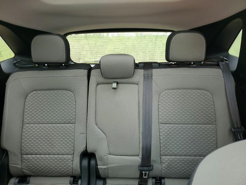 Photo 10 from auction – 2022 FORD ESCAPE with VIN 1FMCU9BZ0NUA86858