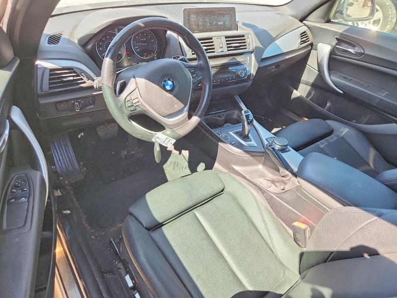 Zdjęcie 8 z aukcji – 2017 BMW 230XI z VIN WBA2H9C30HV642578