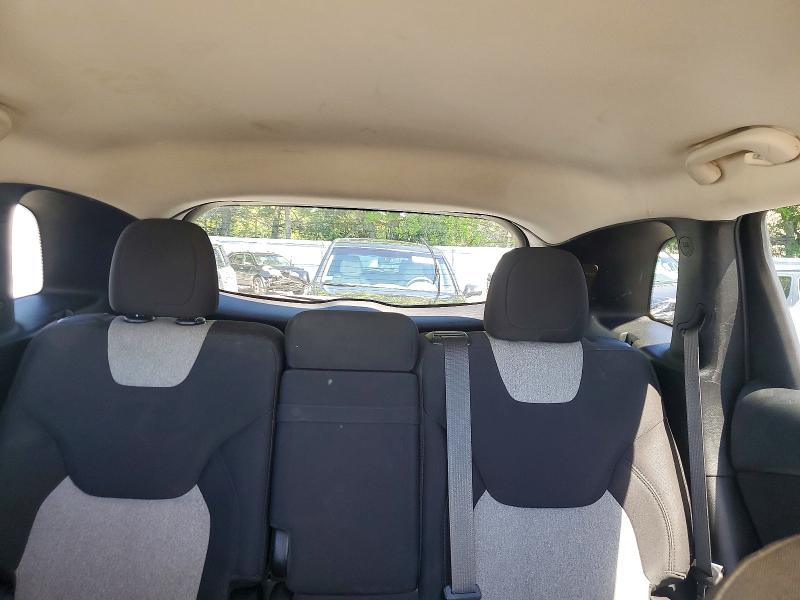 Photo 10 from auction – 2014 JEEP CHEROKEE with VIN 1C4PJMCB9EW201402