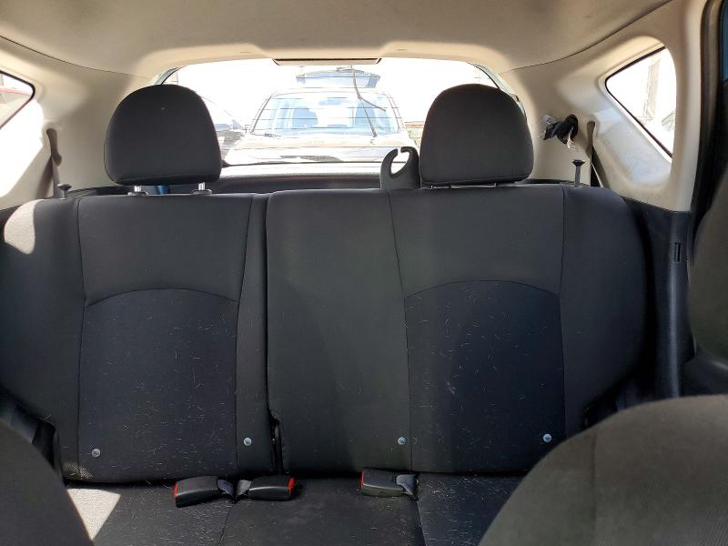 Photo 10 from auction – 2015 NISSAN VERSA NOTE with VIN 3N1CE2CP3FL432227