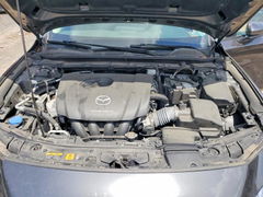 Zdjęcie 11 z aukcji – 2021 MAZDA 3 z VIN 3MZBPBCL0MM252871