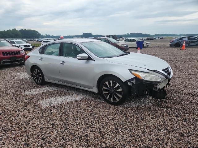 Photo 4 from auction – 2016 NISSAN ALTIMA with VIN 1N4AL3AP7GC225247