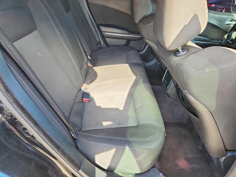 Photo 10 from auction – 2018 DODGE CHARGER with VIN 2C3CDXGJ2JH248051