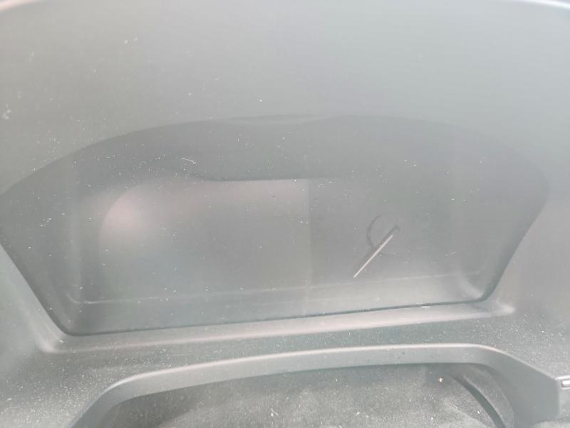 Photo 9 from auction – 2025 HONDA PILOT with VIN 5FNYG1H67SB158577