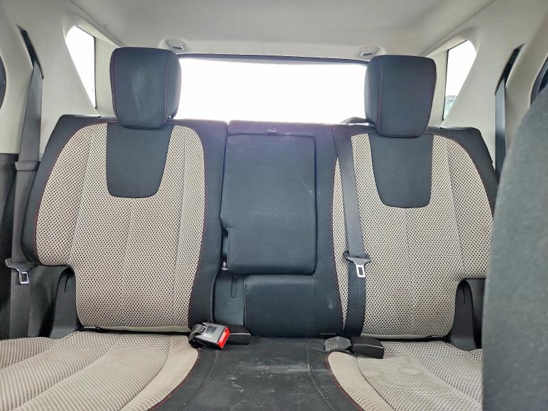 Photo 10 from auction – 2015 CHEVROLET EQUINOX with VIN 2GNFLGEK0F6181001