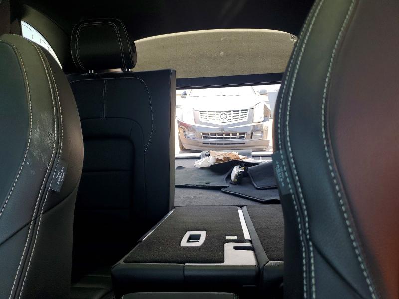 Photo 10 from auction – 2024 JAGUAR F-PACE with VIN SADCT2EX3RA736030