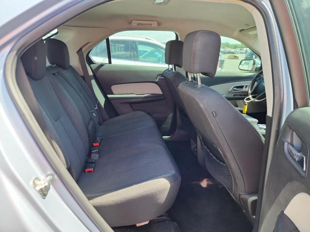 صورة رقم 11 من المزاد - 2014 CHEVROLET EQUINOX مع VIN 2GNALAEK9E6181763