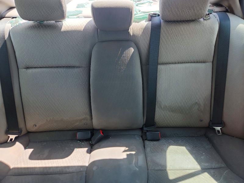 Photo 10 from auction – 2015 HONDA CIVIC with VIN 2HGFB2F54FH560676