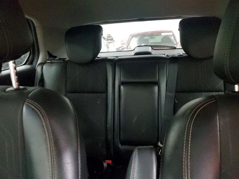 Снимка 10 от търг – 2019 CHEVROLET TRAX с VIN 3GNCJLSB8KL298238