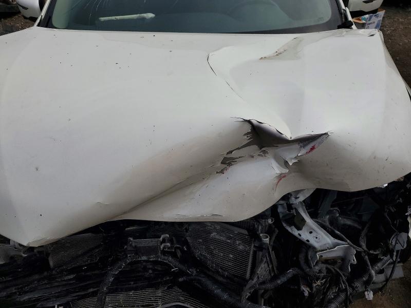 Photo 12 from auction – 2018 NISSAN ROGUE with VIN KNMAT2MV6JP573765