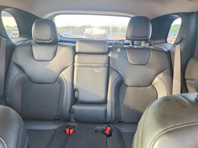 Photo 10 from auction – 2019 JEEP CHEROKEE with VIN 1C4PJLLB2KD369920
