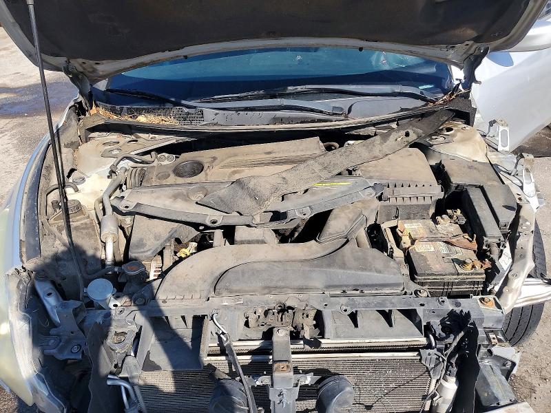 Photo 11 from auction – 2015 NISSAN ALTIMA with VIN 1N4AL3AP8FC449285