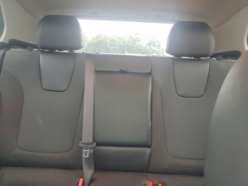 Photo 10 from auction – 2020 BUICK ENCORE GX with VIN KL4MMDSL0LB117844