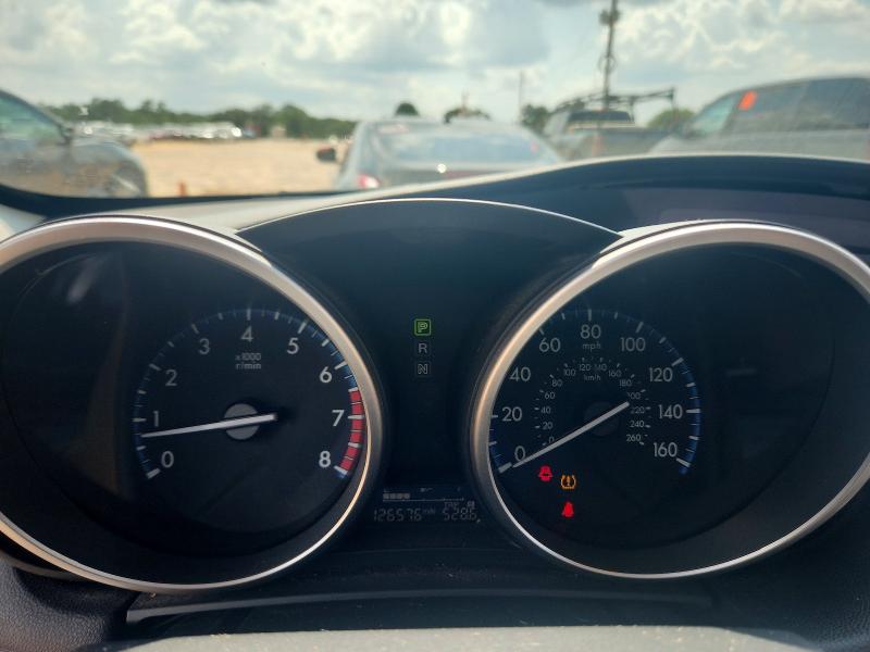Photo 9 from auction – 2013 MAZDA 3 with VIN JM1BL1W79D1816988