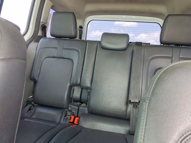 Photo 10 from auction – 2020 FORD E-TRANSIT with VIN NM0GE9E29L1476001
