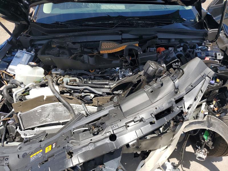 Photo 11 from auction – 2026 MAZDA CX-50 with VIN 7MMVAAEW3TN146356