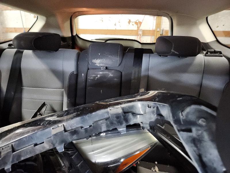 Фото 10 с аукциона – 2014 FORD ESCAPE с VIN 1FMCU9GX7EUB62356