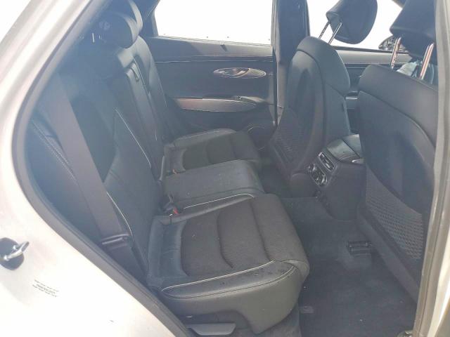 Photo 11 from auction – 2023 GENESIS GV70 with VIN KMUMADTBXPU124375