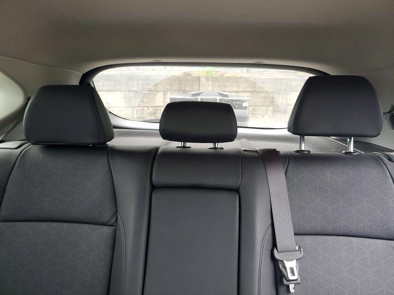 Photo 10 from auction – 2024 KIA SELTOS with VIN KNDETCA79R7545306