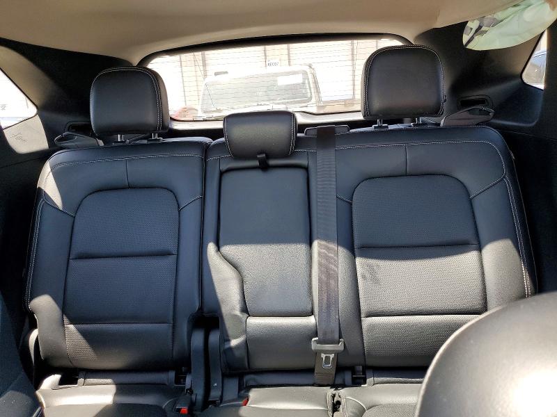 Снимка 10 от търг – 2020 FORD ESCAPE с VIN 1FMCU0H62LUA55570