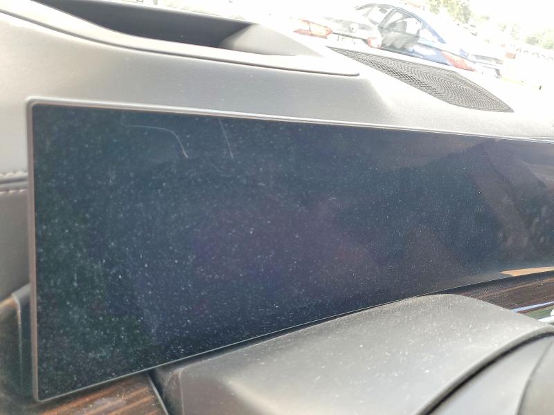 Photo 9 from auction – 2026 BMW X5 with VIN 5UX43EU09T9186801