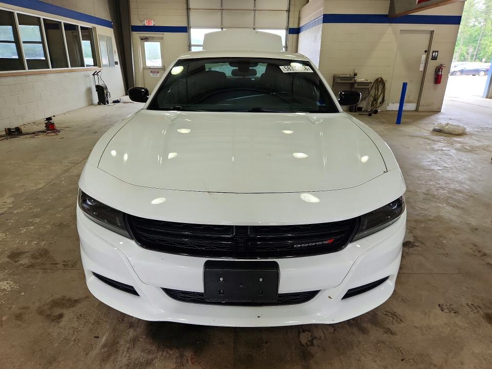 Foto 5 de la subasta – 2023 DODGE CHARGER 4D 2WD con VIN 2C3CDXBG3PH515699