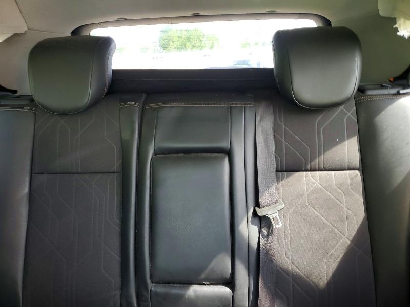 Zdjęcie 10 z aukcji – 2020 CHEVROLET TRAX z VIN KL7CJPSB9LB025146