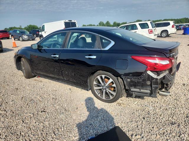 Photo 2 from auction – 2017 NISSAN ALTIMA with VIN 1N4AL3AP8HC471161
