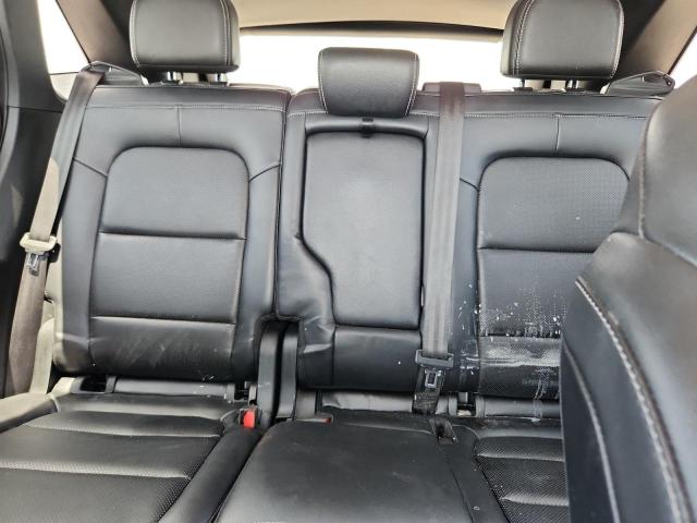 Photo 10 from auction – 2021 FORD ESCAPE with VIN 1FMCU9H69MUA31580
