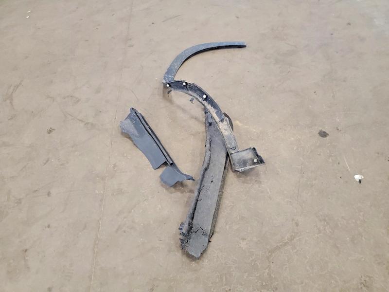 Photo 13 from auction – 2024 TOYOTA GRAND HIGHLANDER with VIN 5TDAAAB57RS064921