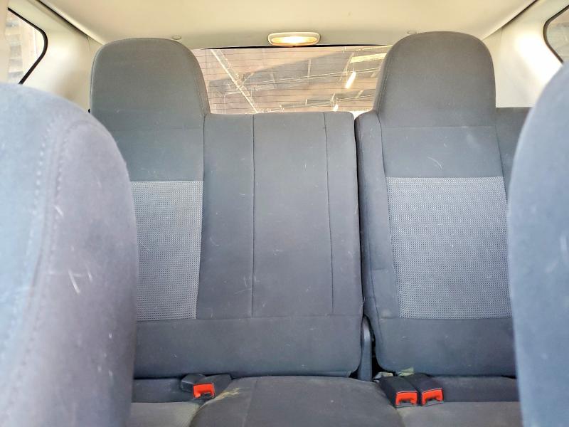 Photo 10 from auction – 2014 JEEP COMPASS with VIN 1C4NJCBAXED882191