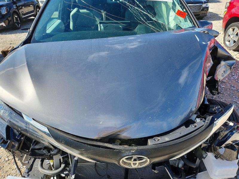 Photo 12 from auction – 2026 TOYOTA SIENNA with VIN 5TDYSKFC1TS254859
